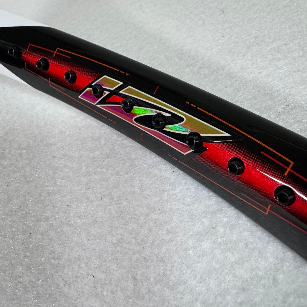 YONEX　INX90V アイネクステージ　テニス　ラケット