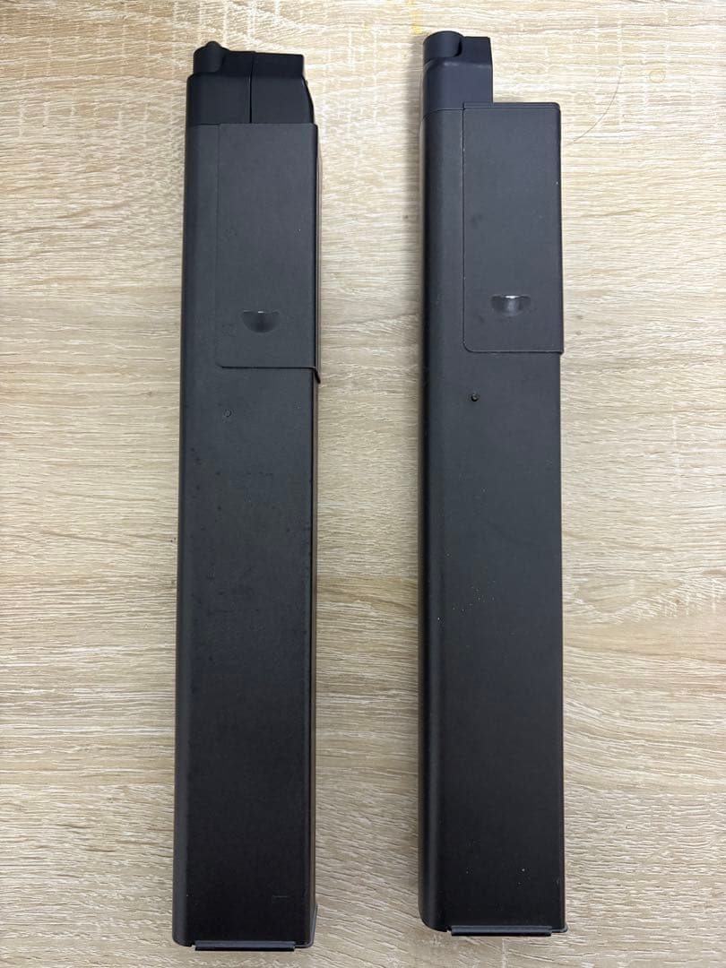 Mac10 マルイ 電動ガン カスタム品