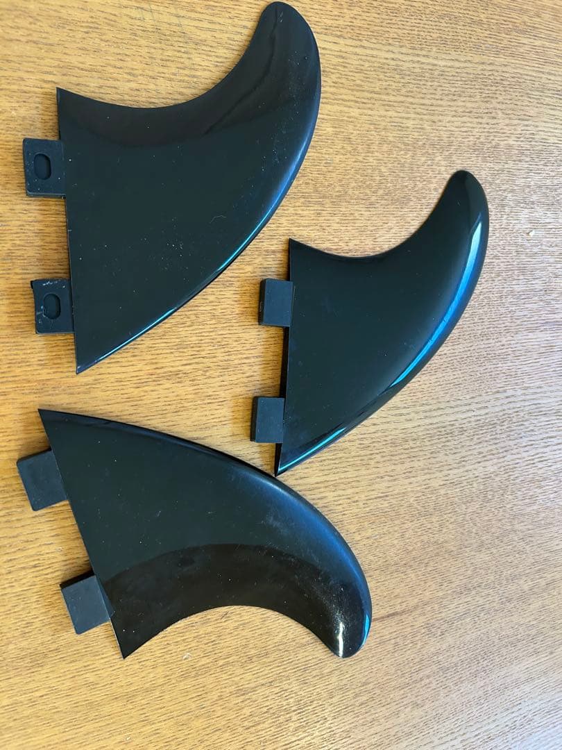 【湘南手渡し】ODYSSEA ソフトボード　ログ　7'