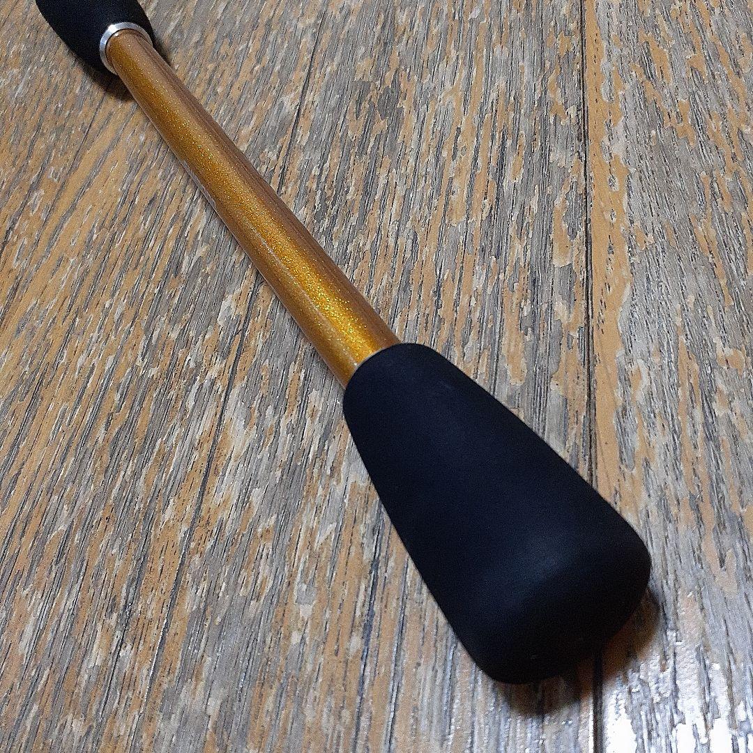 シマノ　バイオクラフト　カワハギ　MH 200