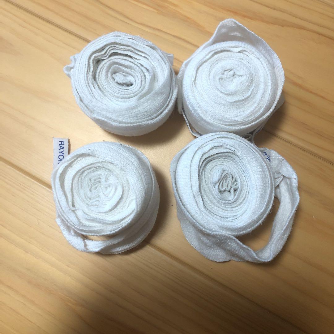 UFCボクシンググローブ、ミット、バンテージ×2 セット