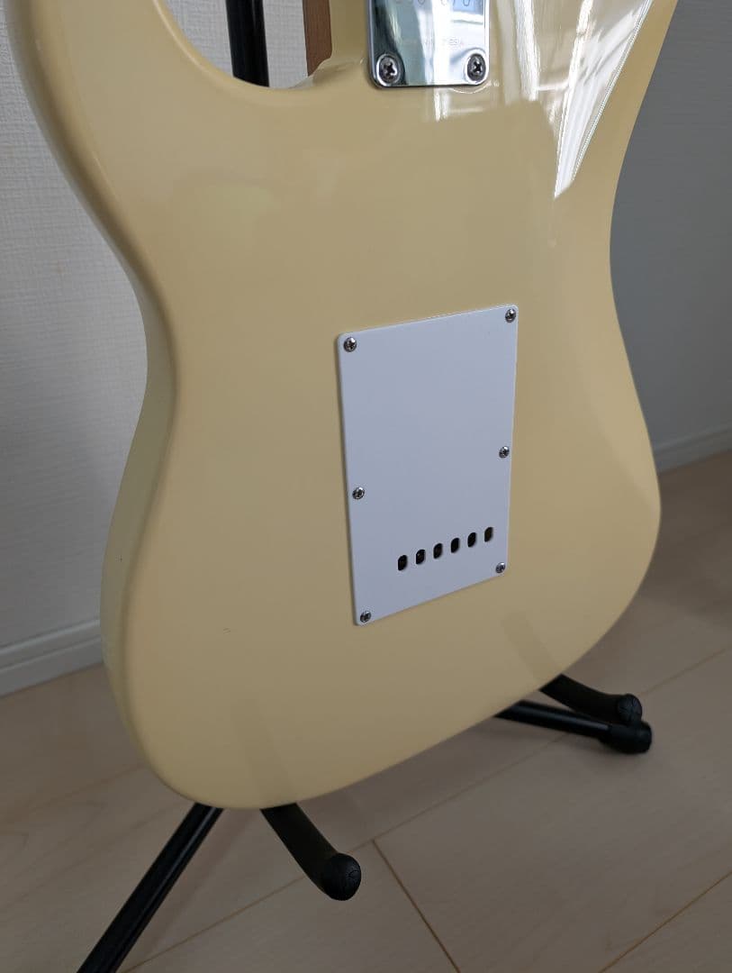 動作良好　Bacchus バッカス BSH-STD25 RSM