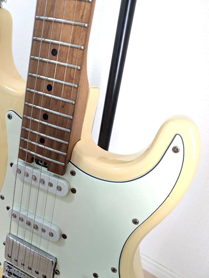 動作良好　Bacchus バッカス BSH-STD25 RSM