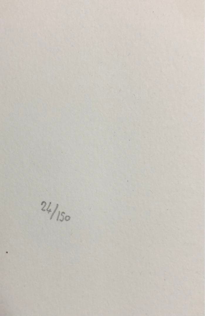 BANKSY バンクシー ラブラット LOVE RAT