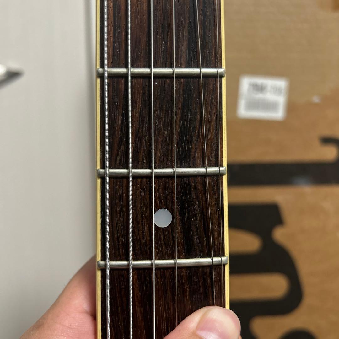 ヒストリー　ZSA-CFS