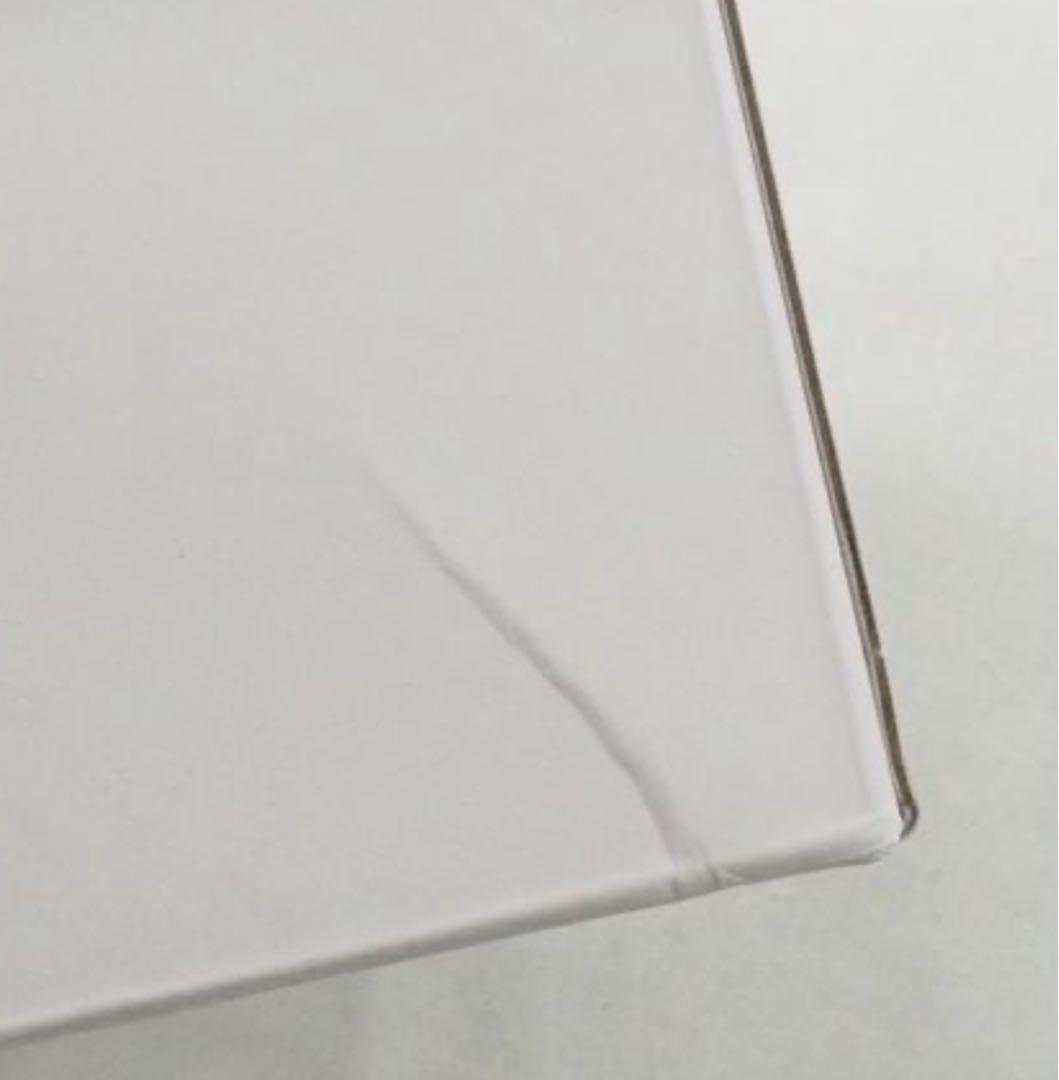 シューズ New Balance Ohtani 1 Trainer Lab Work