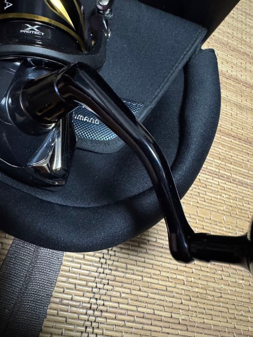 【〜5/10 18:00】19ステラ SW 8000HG