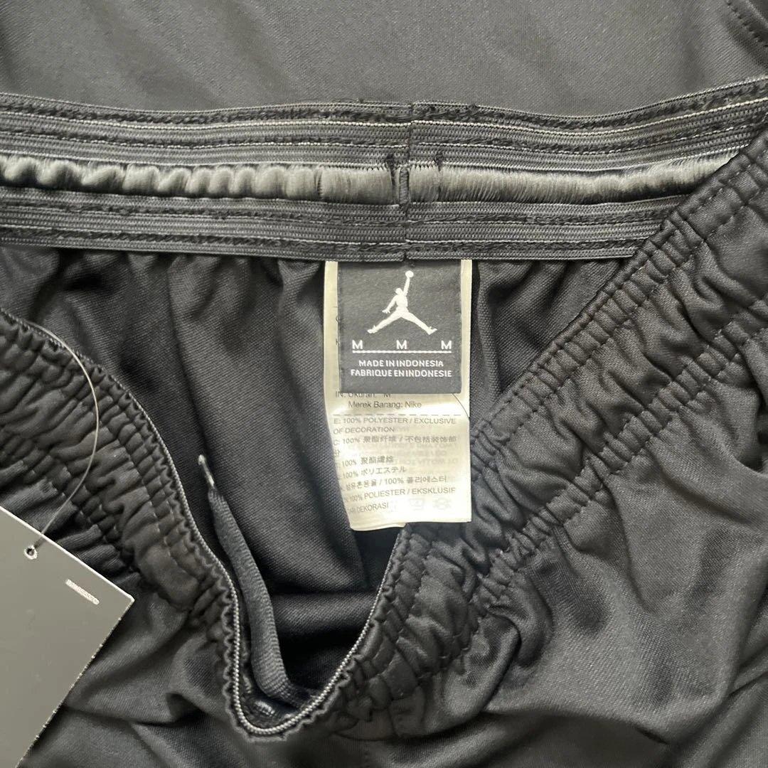 新品未使用　ジョーダン パリサンジェルマン　ジャージ　上下 Mファーストモデル