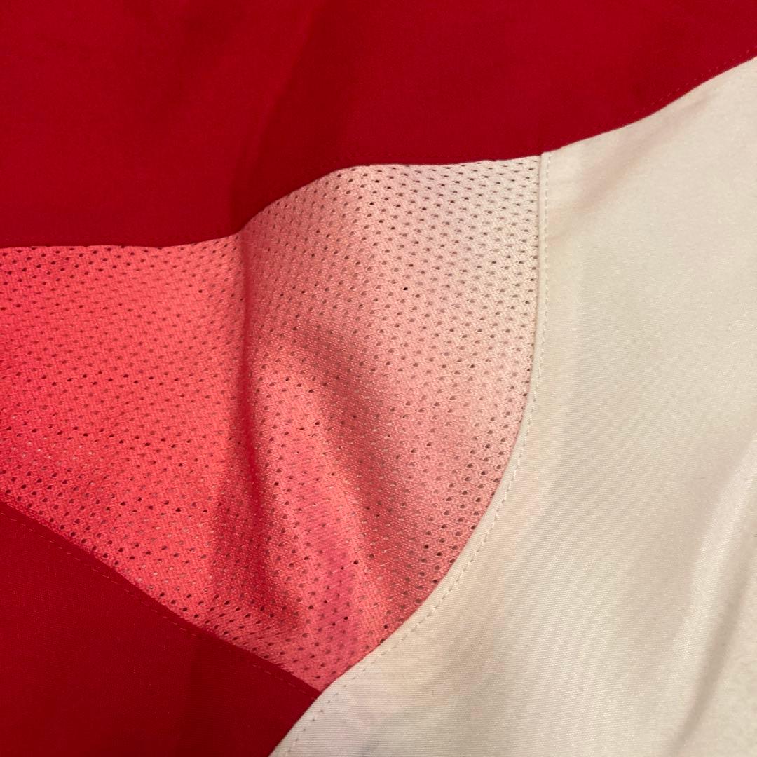 アヤックス　AJAX トラックジャージ　Lサイズ