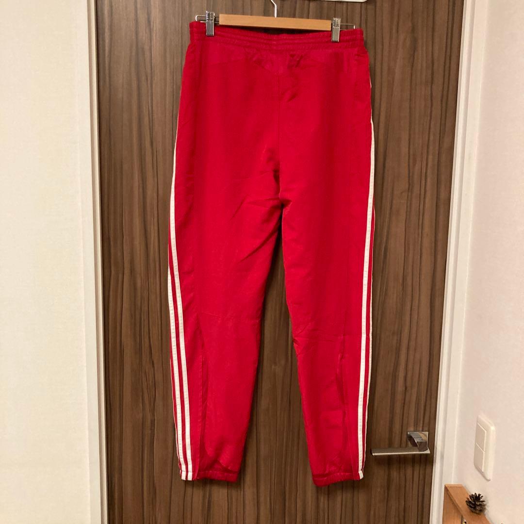 アヤックス　AJAX トラックジャージ　Lサイズ