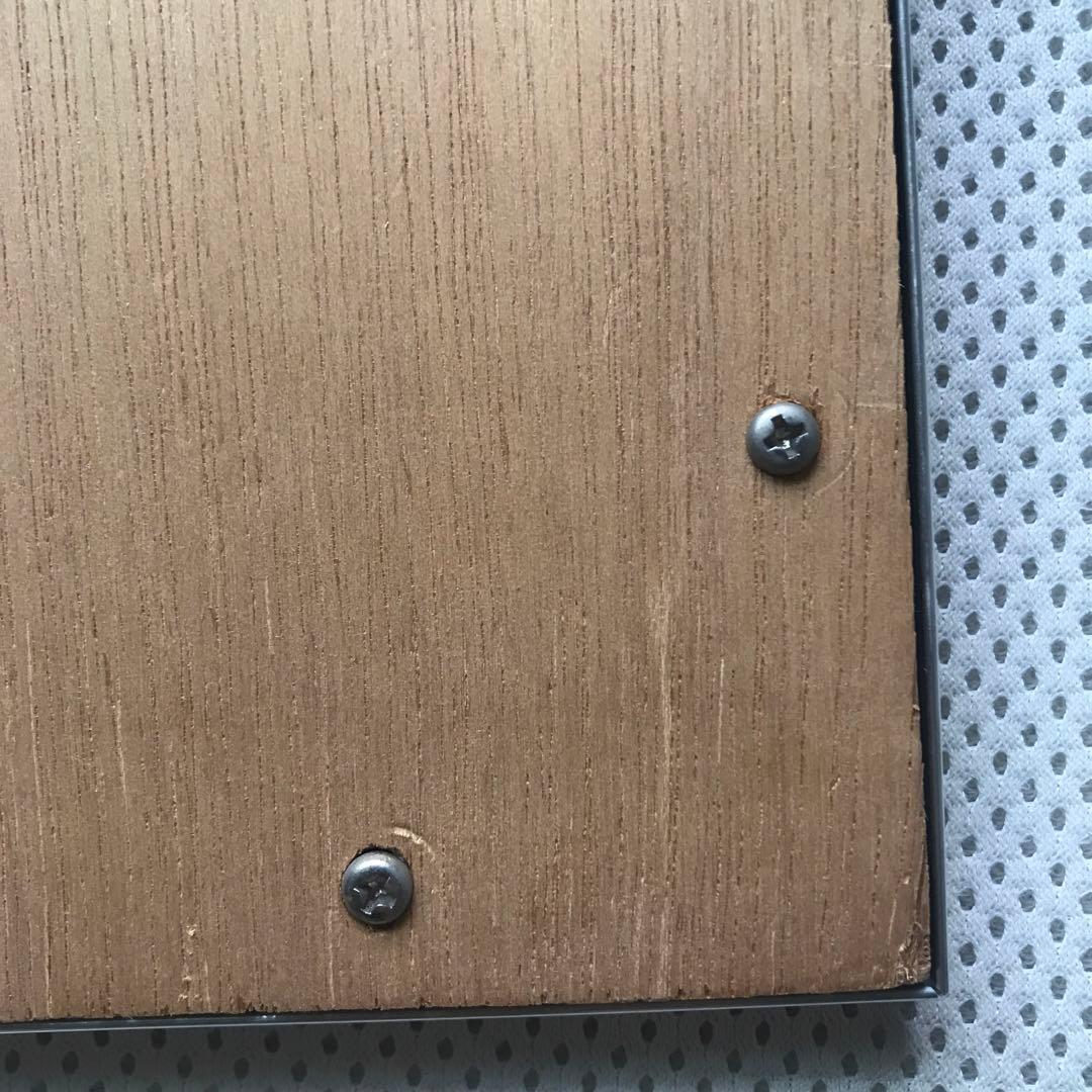 矢柳　剛　GO YAYANAGI 78 版画アート　シルクスクリーン　67/75