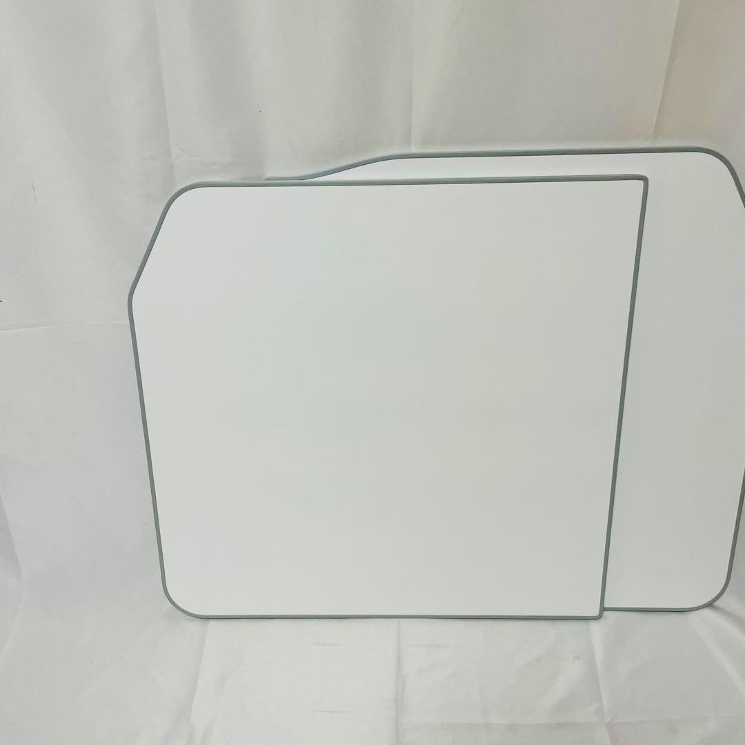 LIXIL INAX 風呂ふた 組フタ [YFK-1576B(10)L-D2]