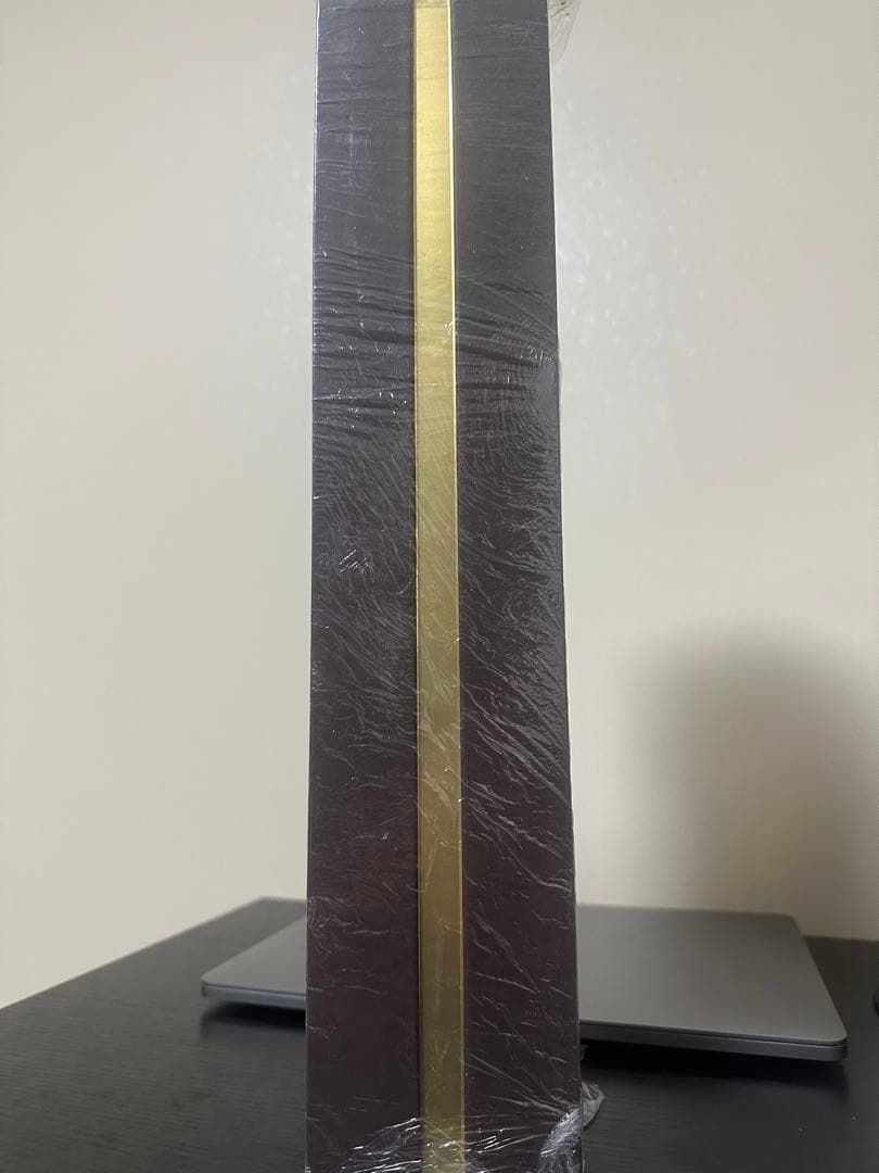 ドンフリオ 1942 テキーラ 750ml 1本38%