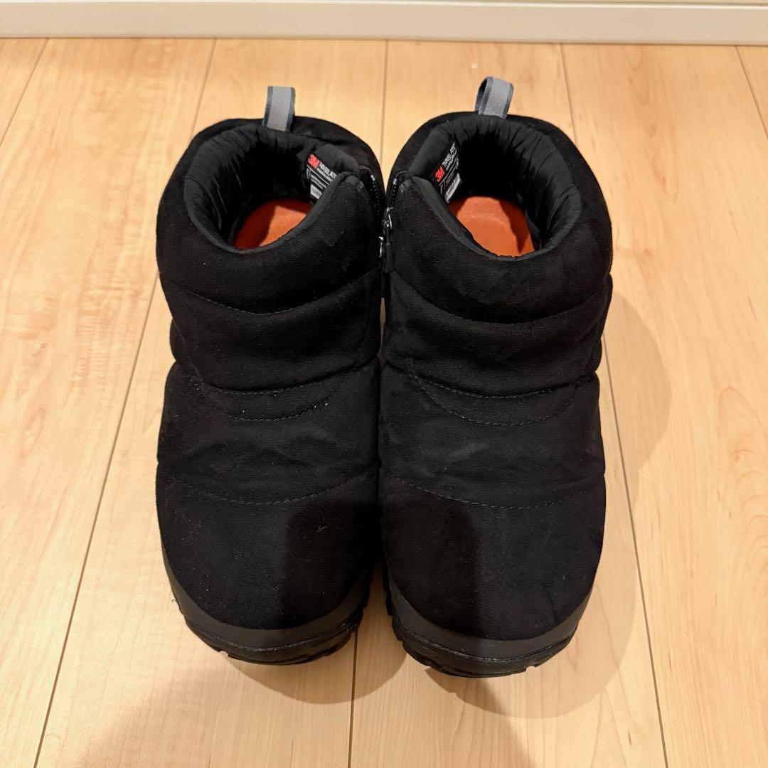 Danner ダナー FREDDO スノーブーツ