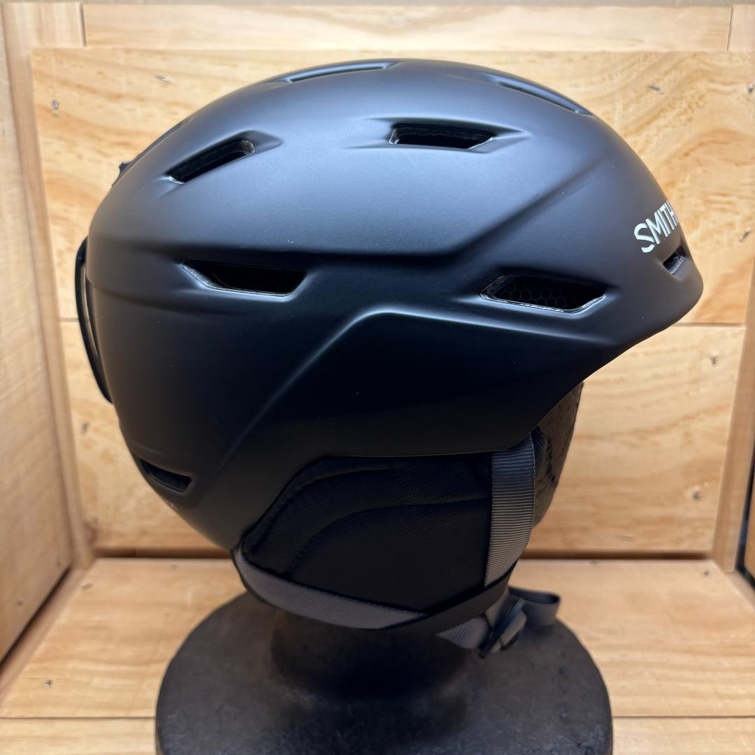 【4092】SMITH　スミス　MISSION MIPS　ミッション　ミップス