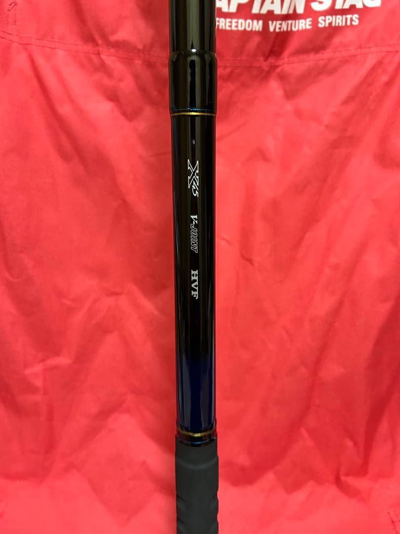 タマンモンスター 沖縄スペシャル 10号