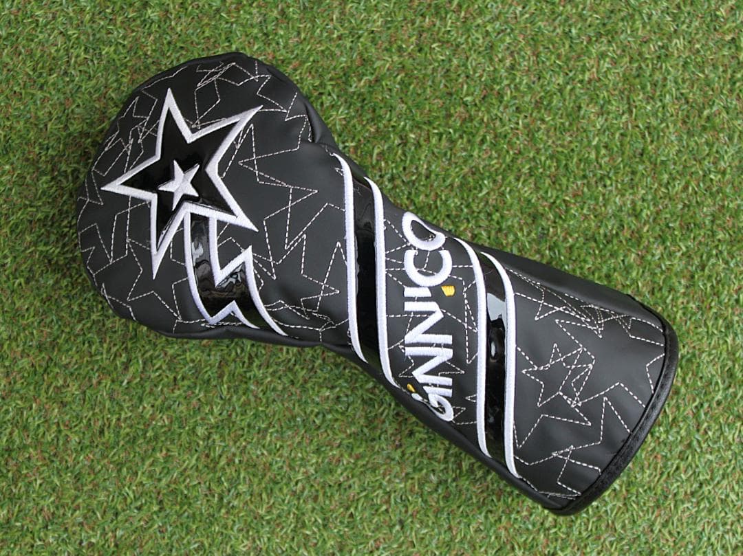 ジニコ model 02c ディアマナ RB 53 SR ヘッドカバー レンチ