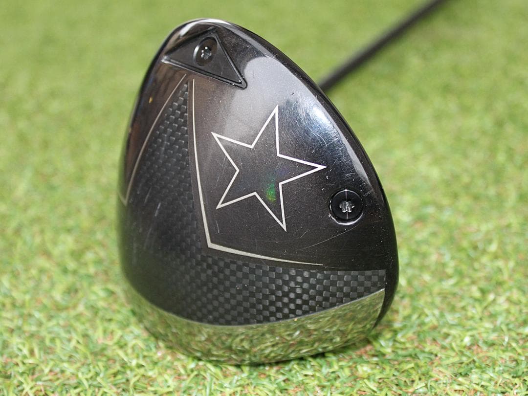 ジニコ model 02c ディアマナ RB 53 SR ヘッドカバー レンチ