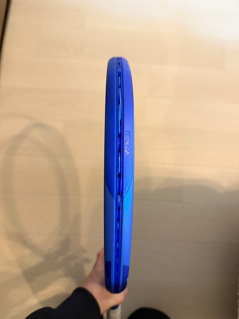 EZONE EZONE 100 G2 テニスラケット