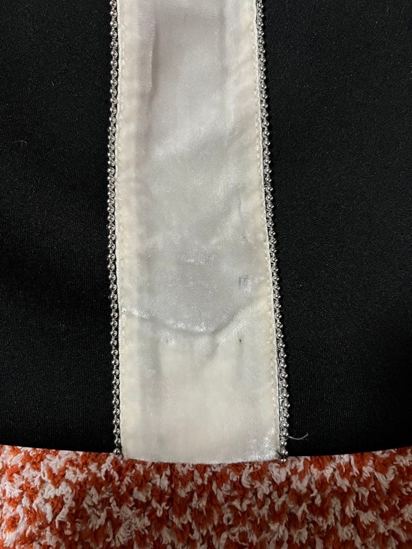 archivo 2点セット❣️38Mサイズ　匿名配送