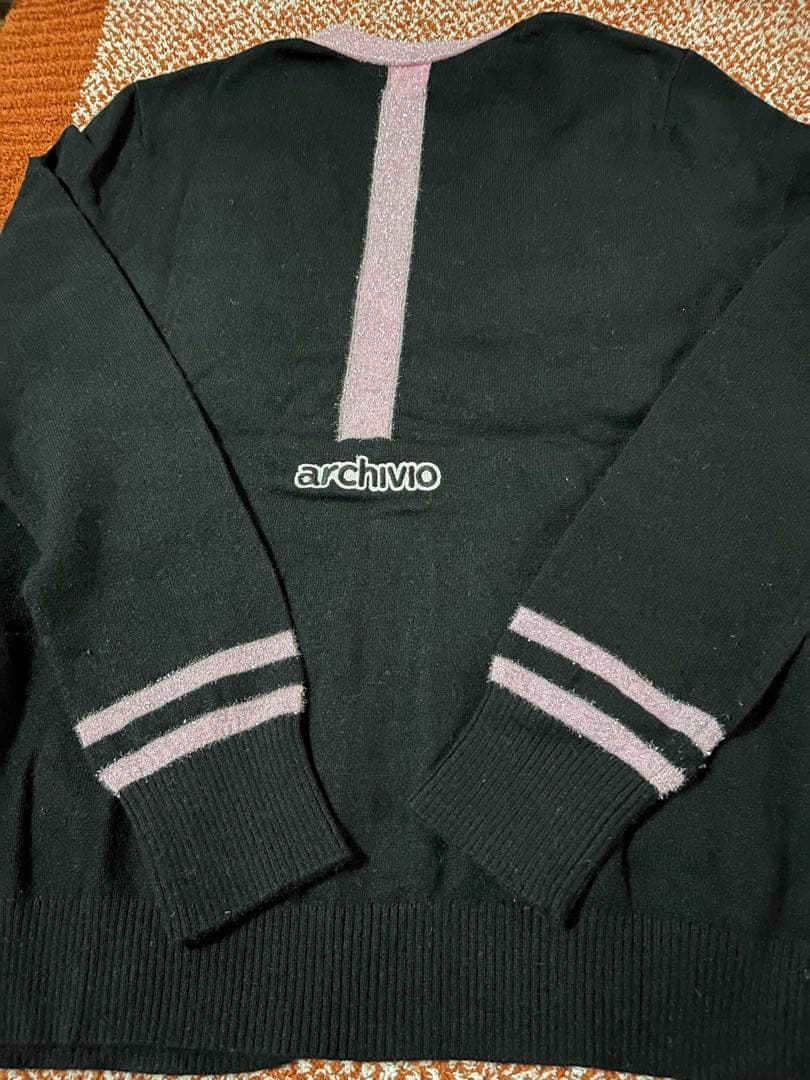 archivo 2点セット❣️38Mサイズ　匿名配送