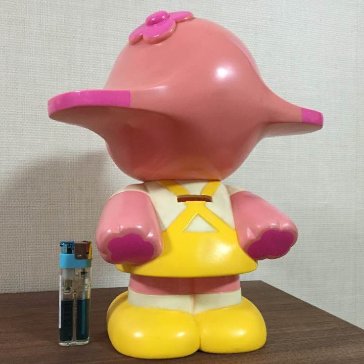 サトチャン