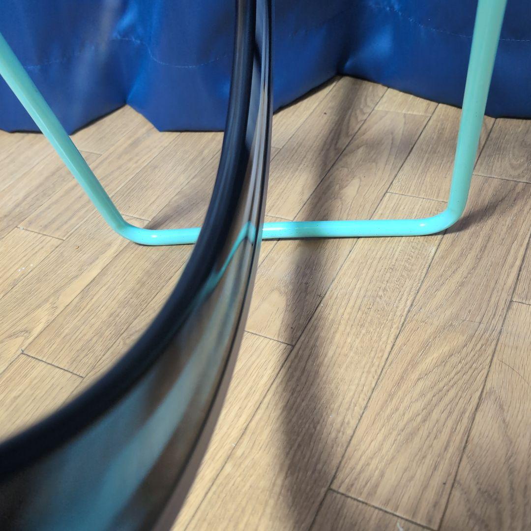 ffwd f6r チェレステ クリンチャーホイール bianchi ビアンキ