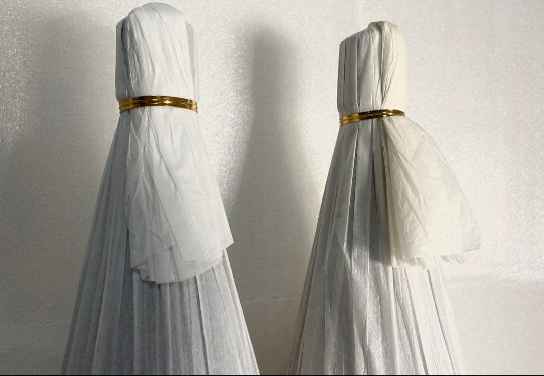 【未開封品】 森伊蔵　熟成1800ml×2本セット　　　芋焼酎