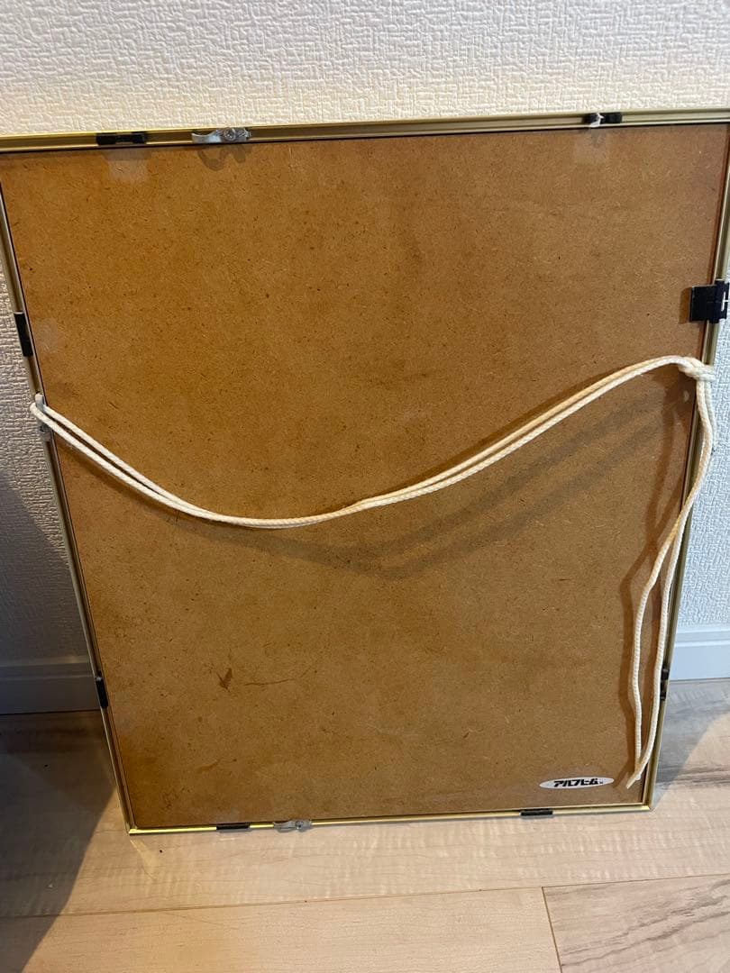 【直筆サイン】STARWARS スターウォーズ　ダースベーダー　オートグラフ