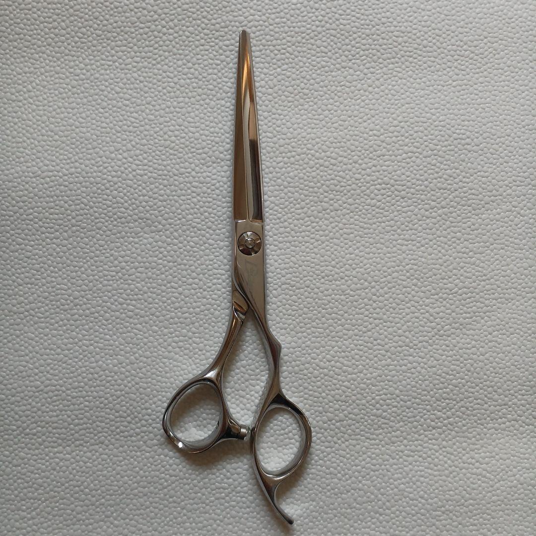 DragonClaw(KD2-60)シリーズ