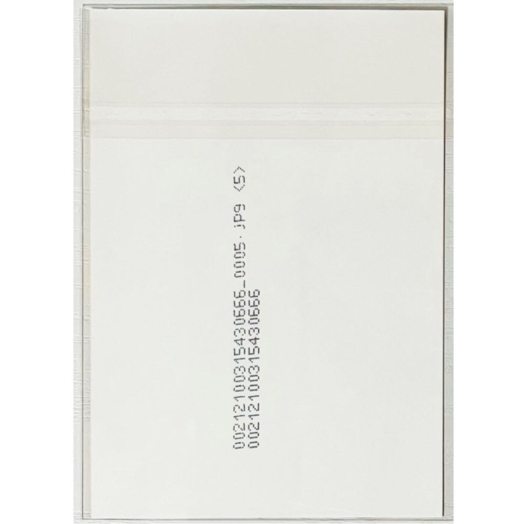 V系★ナイトメア【咲人】FOOL'S MATE★ブロマイド★アー写★3点セット