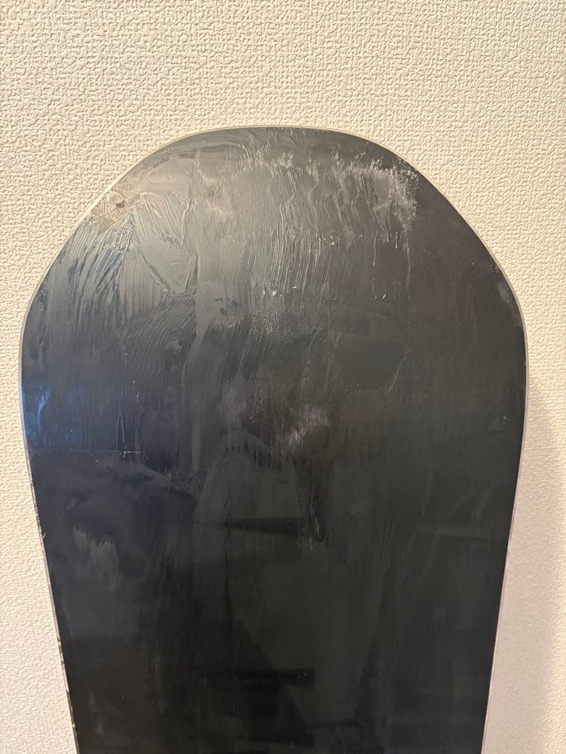 011 Artistic X FLY SPIN 150cm グラトリ名機