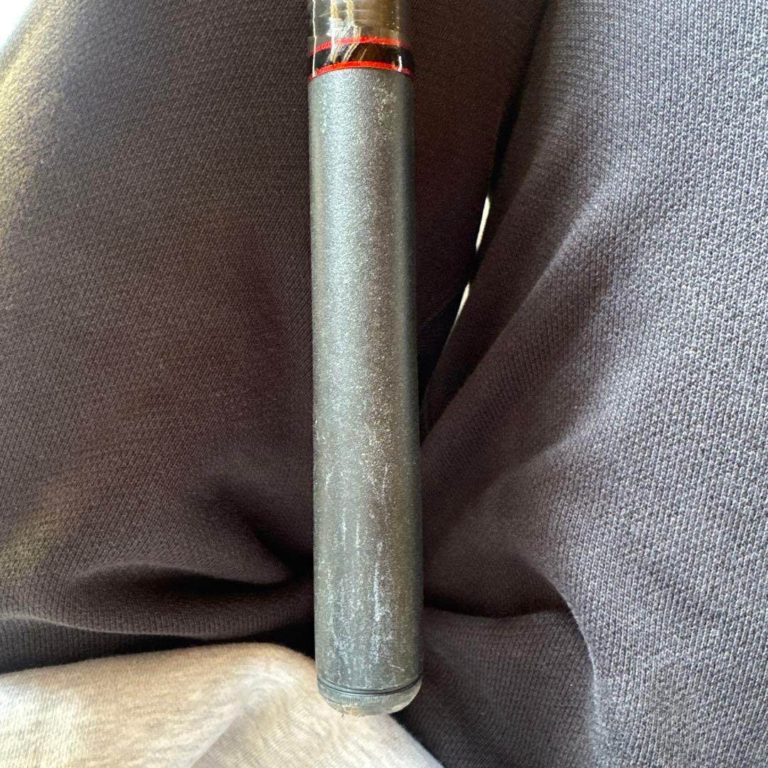 ダイワ リバティクラブ 磯風 3-53