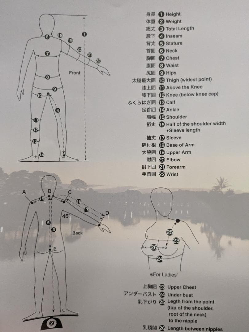 ウェットスーツ メンズ MLサイズ 半袖スプリング 日本製 夏 XCEL