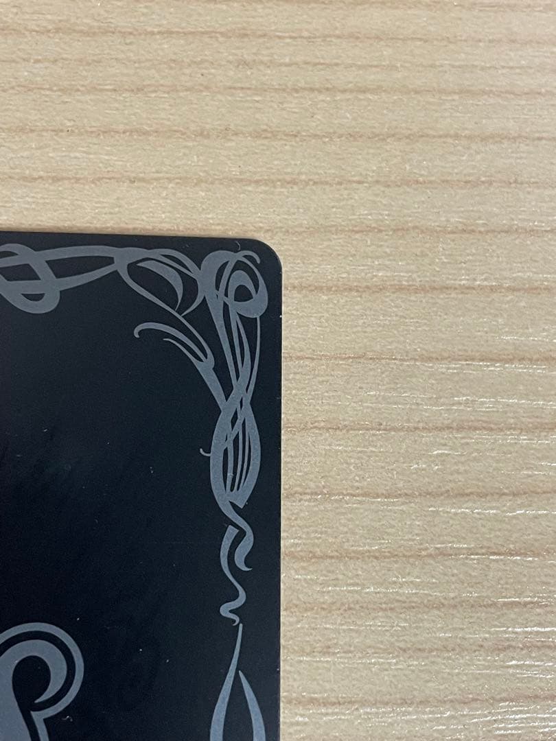 バトスピ　ミッシングリンク