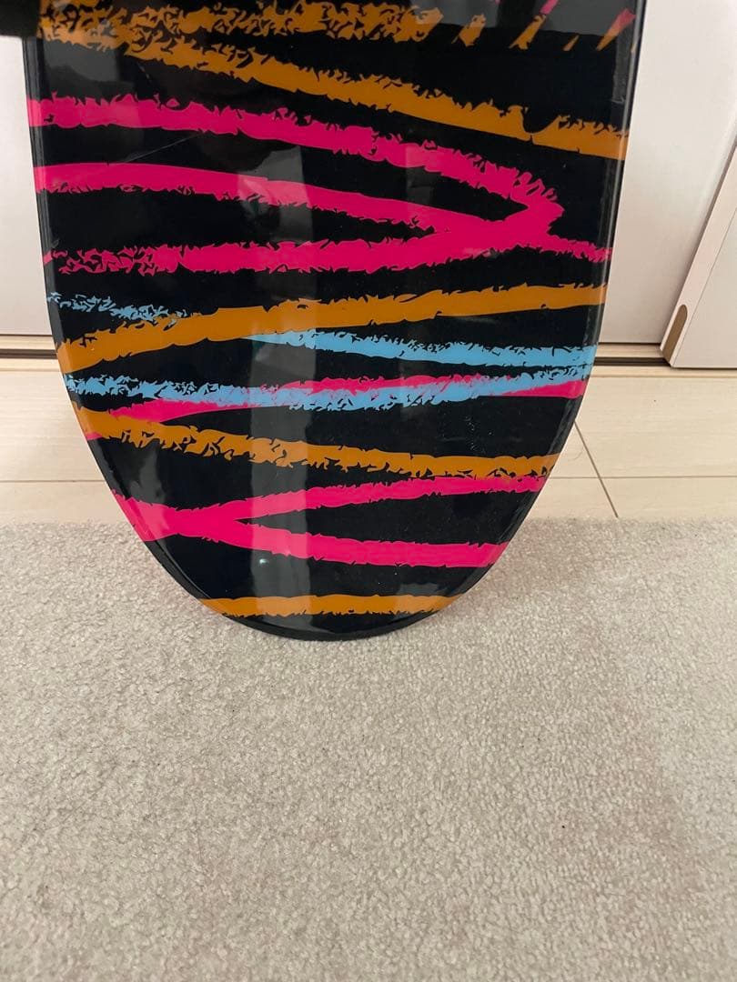 値下げ！スノーボード子供用