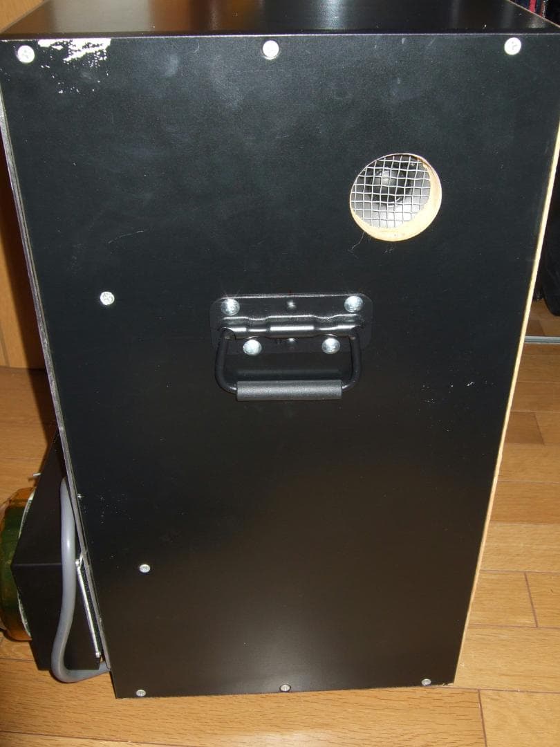 平和　CRガールズ&パンツァーH1AZ4　卓上仕様