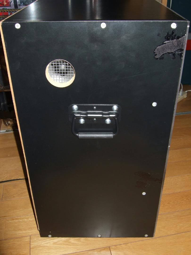 平和　CRガールズ&パンツァーH1AZ4　卓上仕様