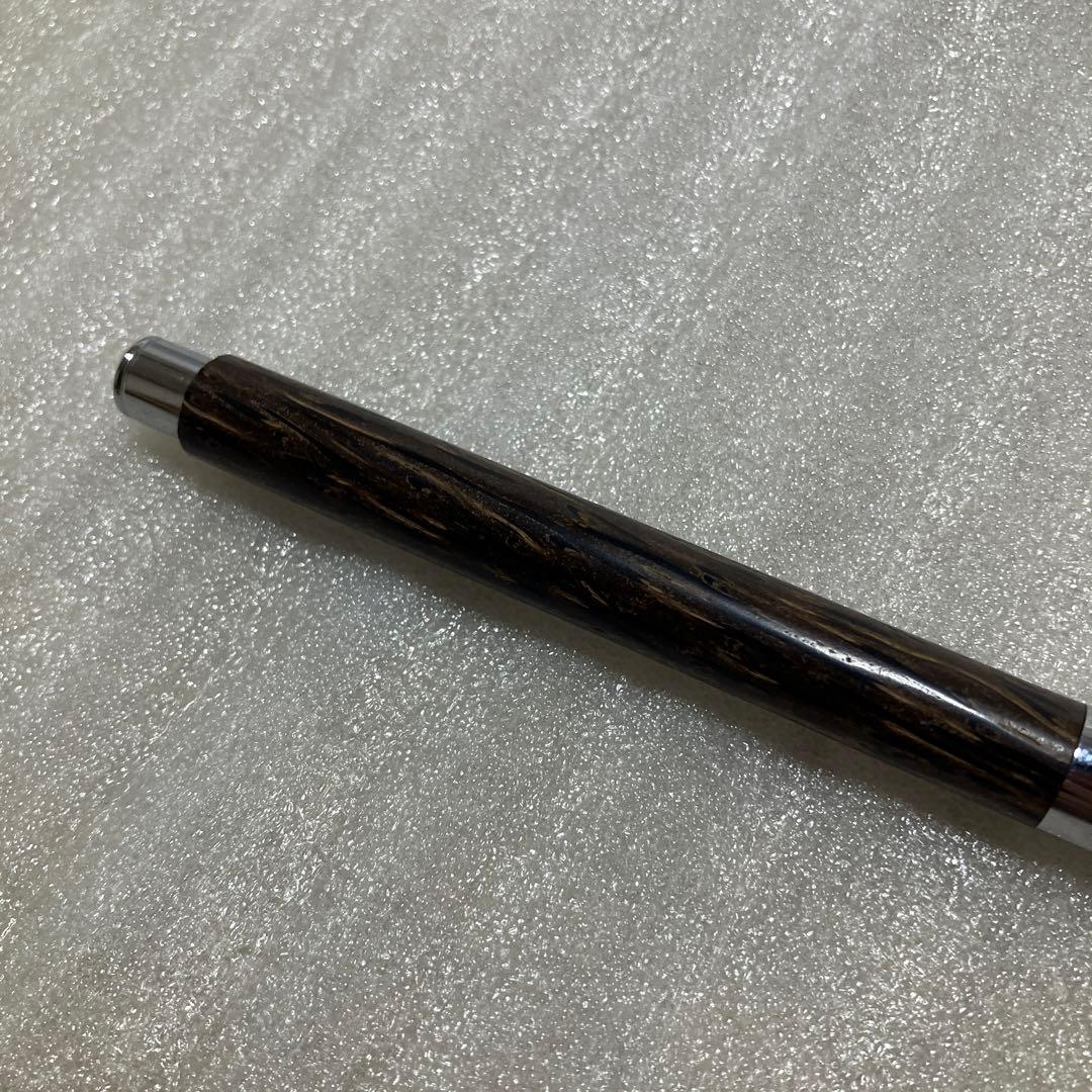 Faber-Castell Ambition Coconut 万年筆