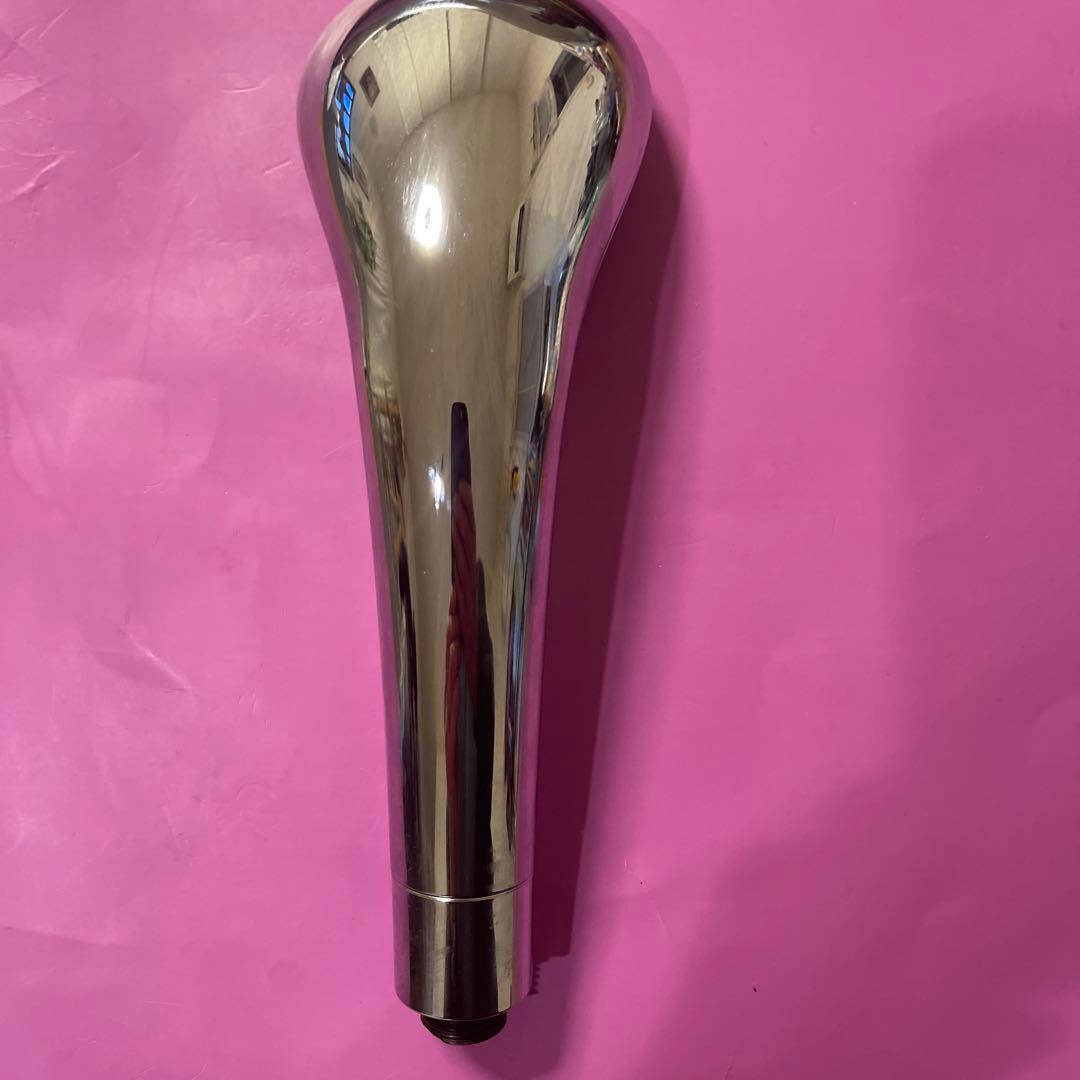 Avanti Bollina シャワーヘッド