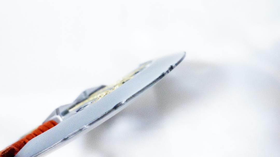 30cmゴッドフレイの王斧 エルデンリング ミニ武器 キーホルダー アクセサリ