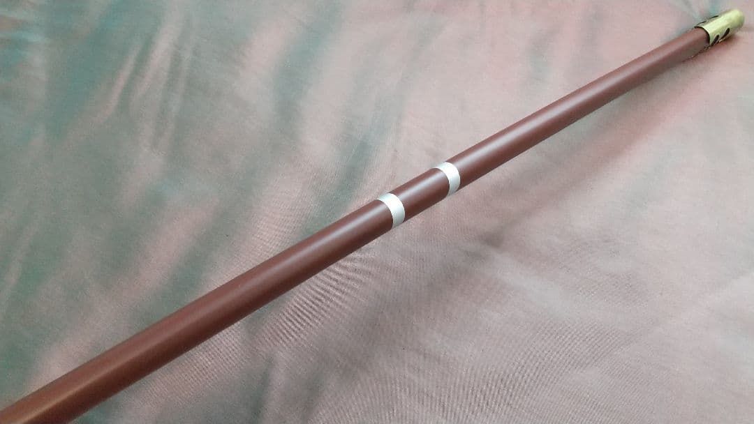 【金属刀身】蛍丸 模造刀 武具 日本刀 刀剣乱舞 来国俊 コスプレ 模擬刀