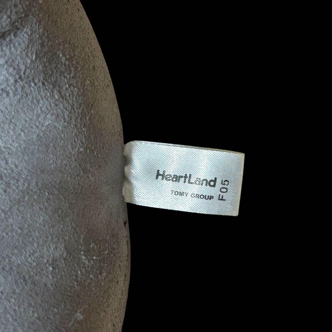 【超希少品】ハートランド　等身大ルカリオ（約80センチ）　送料無料　ポケモン