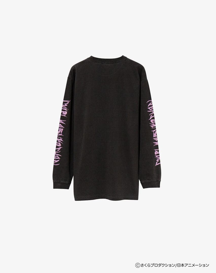 値下　guernika ちびまるこちゃん コラボ　Lサイズ