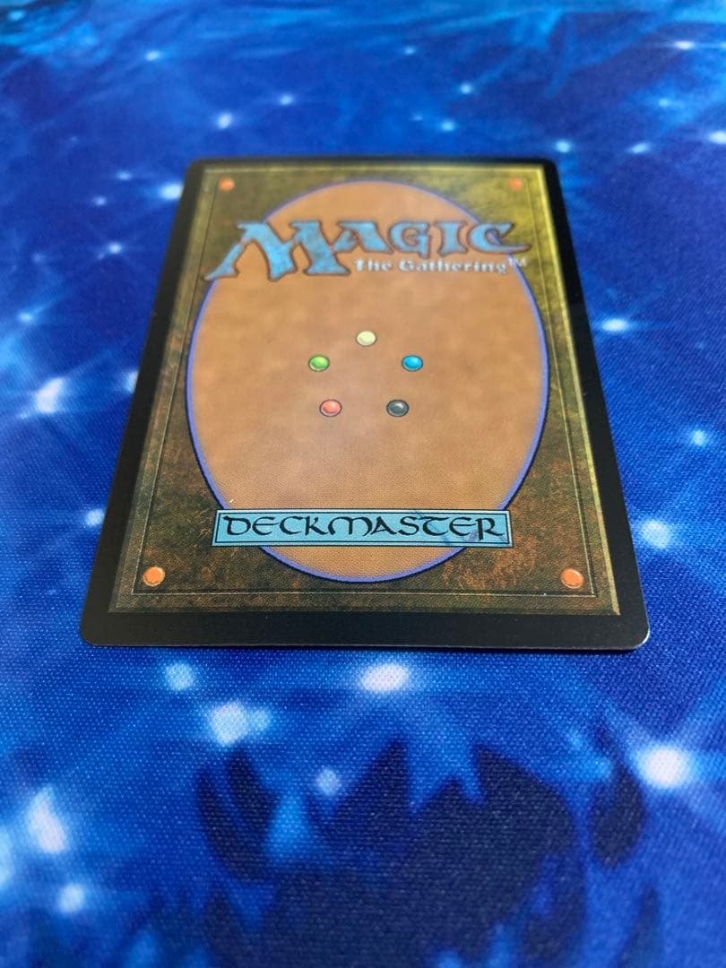 MTG 花を手入れする者 ショーケース JP