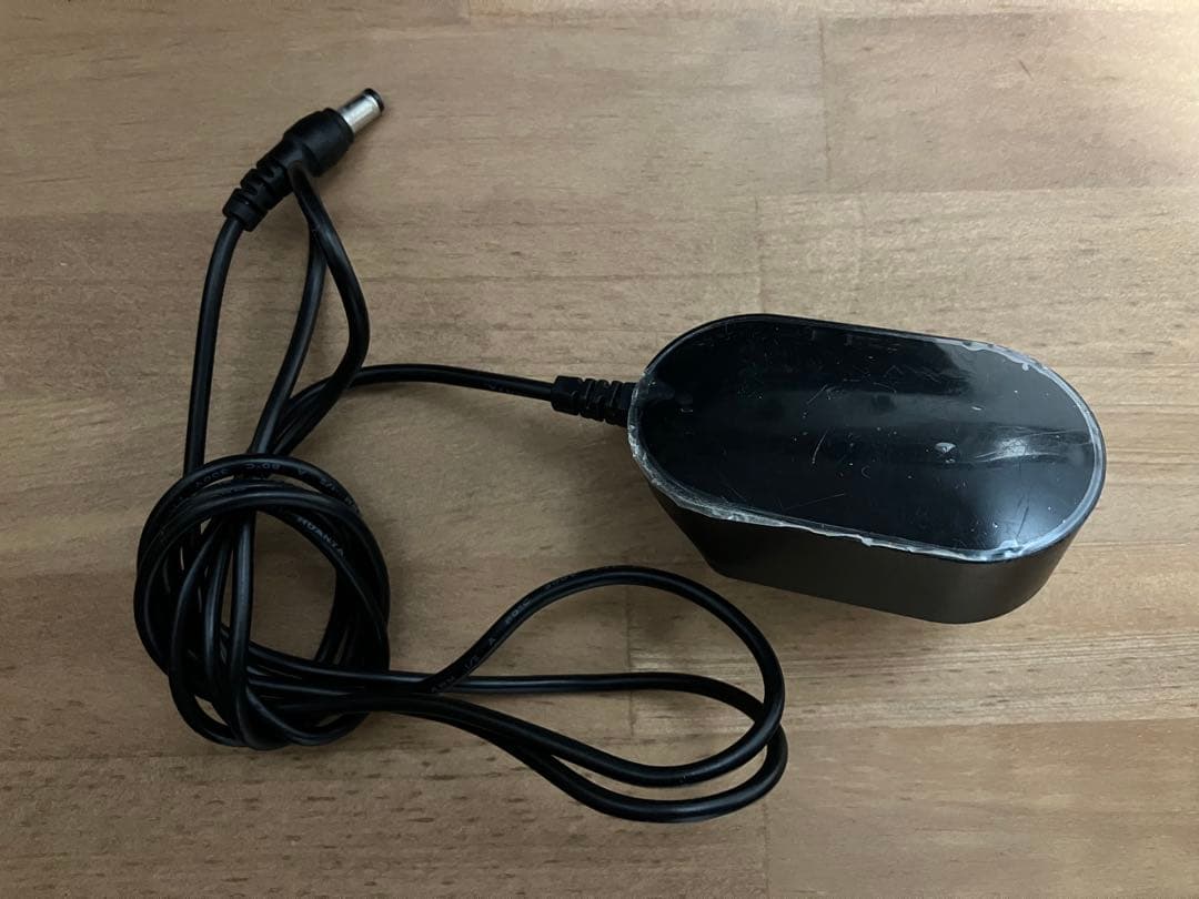 配信機器・PA機器・レコーディング機器 TC ELECTRONIC / M100