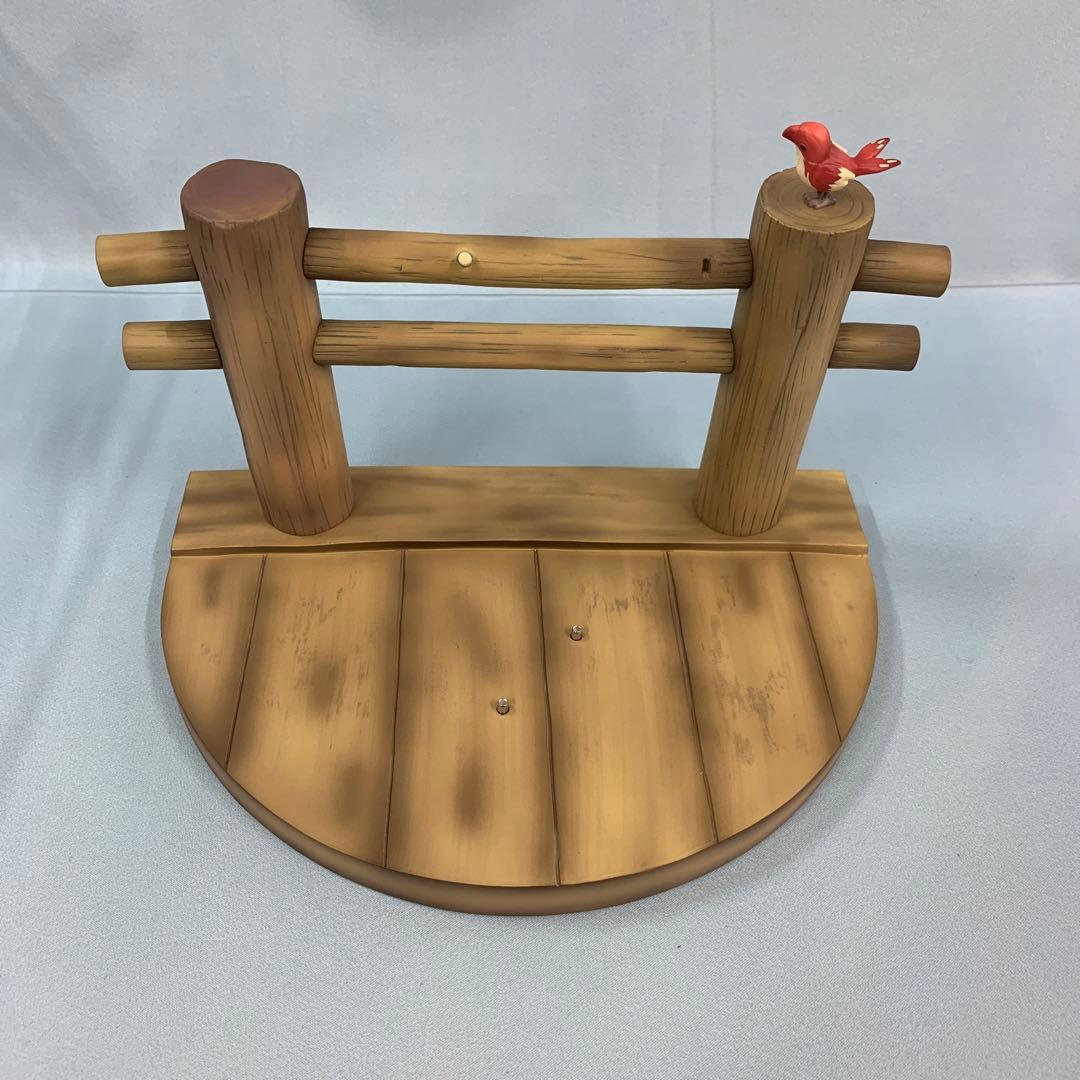 ライザリン・シュタウト ライザのアトリエ ～常闇の女王と秘密の隠れ家～ 1/7