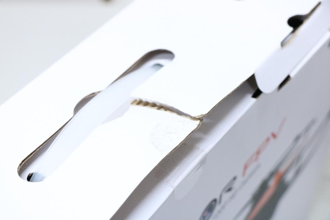 空撮ドローン　PREDATOR FPV　アクロバット飛行可能