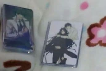 全知的な読者の視点から 全知讀者視角 151点セット まとめ