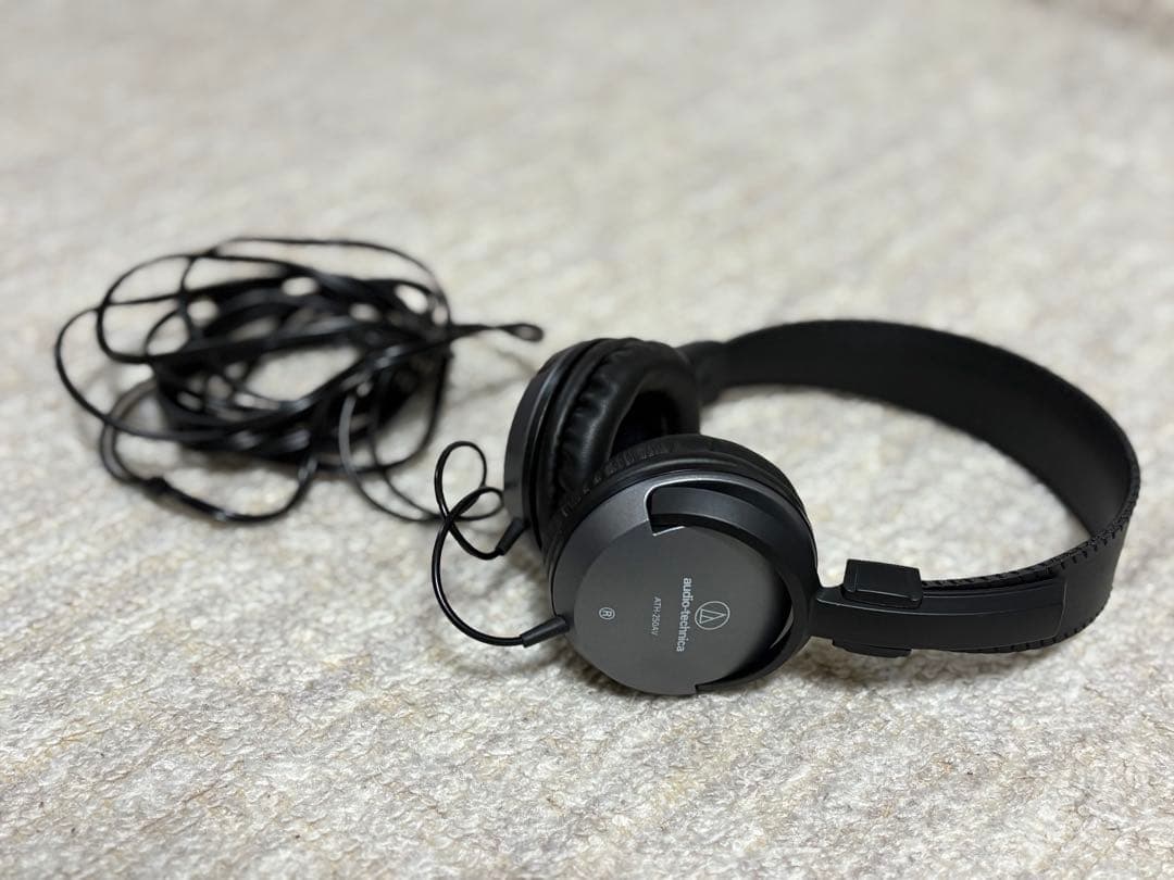 Pioneer DJ DDJ-FLX2 DJコントローラー 中古／付属品あり